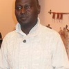 محمد مهاجر - السودان وربيع الديمقراطية المؤجل محمد مهاجر - السودان وربيع الديمقراطية المؤجل
