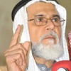 آل محمود: يجب الآن البحث عن أسباب التفرقة وإصلاح شأننا الذي لا يحتمل التأخير