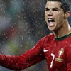 بالفيديو/ لاعب إسرائيلي يتسبب في انفلات أعصاب رونالدو