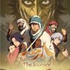 "مانجا" تطلق الفيديو الترويجي لفيلم الأنيمي السعودي "الرحلة"