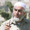 الحركة الإسلامية تدعو للإقتصاد في مظاهر العيد بسبب الحرب في غزة