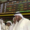 الأسهم الصغيرة تحافظ على توازن البورصة
