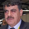 برلماني عراقي: تطبيق اللامركزية سيعزز الوحدة الوطنية