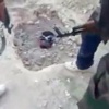 462 قتيلاً منذ تطبيق الهدنة والاقتحامات تمتد من حلب إلى ريف دمشق