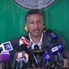 توقعات بهيمنة "حقبة مبارك" على البرلمان القادم