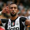 بارما الإيطالي يقدم عرضًا للتعاقد مع «بن عطية» بارما الإيطالي يقدم عرضًا للتعاقد مع «بن عطية»