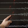 زلزال بقوة 6,6 درجات قبالة جزيرة سومطرة الاندونيسية