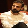 هذا ما قاله أمير طعيمة عن عودة شريهان بعمل فني جديد