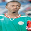 الاتفاق يتراجع .. (4) ملايين تنقل عتين للأهلي الاتفاق يتراجع .. (4) ملايين تنقل عتين للأهلي