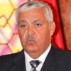 وزير المالية: ما اوردته "القدس العربي" حول علاقتنا مع السعودية "خطأ في خطأ"