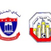 المنامة يوقف انتصارات مدينة عيسى في دوري زين البحرين لكرة السلة