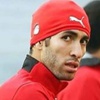 "الحرارة" تمنع أبو تريكة من تدريبات الفراعنة - كرة القدم - تصفيات كأس العالم