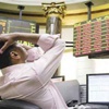 البورصة تخسر 5,4 مليار جنيه وسط أحجام تداول متدنية للغاية