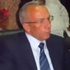 إطلاق سراح شيخ قبيلة بالعريش بعد 4 أيام من اختطافه إطلاق سراح شيخ قبيلة بالعريش بعد 4 أيام من اختطافه