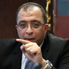 وزير التخطيط يصل المجلس الأعلى للشئون الخارجية لمناقشة تطورات الأوضاع الاقتصادية وزير التخطيط يصل المجلس الأعلى للشئون الخارجية لمناقشة تطورات الأوضاع الاقتصادية