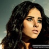مروة نصر: لا أفهم في السياسة والأطباء فشلوا في تشخيص مرضي