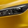 فورد تشوقنا للنسخة المحدثة من سيارتها فوكس اس تي 2015 الجديدة Ford Focus