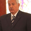وزير المالية يطلع على الاجراءات في مطار الملكة علياء الدولي وزير المالية يطلع على الاجراءات في مطار الملكة علياء الدولي