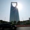 في السعودية.. لا استثناء في تفتيش أمتعة الأمراء والوزراء وطائرات الأسطول الملكي في السعودية.. لا استثناء في تفتيش أمتعة الأمراء والوزراء وطائرات الأسطول الملكي