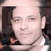 الليلة.. العرض الأول لـ''خروج عن النص'' بالمسرح الروماني بالسيدة زينب