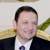 وزير التموين يعلن عن تسهيلات أمريكية وأوروبية لاستيراد القمح وزير التموين يعلن عن تسهيلات أمريكية وأوروبية لاستيراد القمح