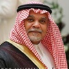 بندر بن سلطان في روسيا لبحث الوضع السوري واحتياجات بلاده من الأسلحة