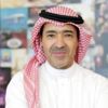 بالفيديو.. رجل أمن يُلبس مُسنة آسيوية حذاءه ويوصلها حافياً لمقر إرشاد التائهين بالفيديو.. رجل أمن يُلبس مُسنة آسيوية حذاءه ويوصلها حافياً لمقر إرشاد التائهين