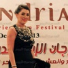 تكريم كندة علوش ومحمود قابيل واسم عادل أدهم في «جمعية كتاب ونقاد السينما»