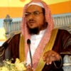 السجن خمس سنوات لداعية سعودي بتهمة التحريض على ولاة الأمر السجن خمس سنوات لداعية سعودي بتهمة التحريض على ولاة الأمر