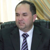 وزير العدل يدعو لتبسيط الاجراءات وسرعة البت في القضايا