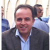 القنصلية المصرية بالكويت تمد العمل بالجوازات اليدوية