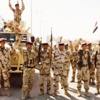 الأمن العراقي يقتل الوالي العسكري للقاعدة بالموصل