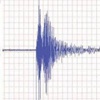 زلازل بقوة 6.4 درجات يضرب غينيا الجديدة