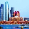 ائتلاف بين مبادلة وأدنوك والقابضة ADQ لتسريع ريادة أبوظبي في قطاع الهيدروجين ائتلاف بين مبادلة وأدنوك والقابضة ADQ لتسريع ريادة أبوظبي في قطاع الهيدروجين