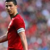 رونالدو: الحظ خذلنا أمام ألمانيا - كرة القدم - كأس أوروبا 2012
