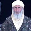 أمريكا تخصص 240 مليون دولار لدعم السوريين والدول التي تستضيفهم أمريكا تخصص 240 مليون دولار لدعم السوريين والدول التي تستضيفهم