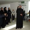 «الوطني للثقافة» يفتتح المخيم الربيعي الأول للآثار «الوطني للثقافة» يفتتح المخيم الربيعي الأول للآثار