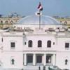 جلسات البرلمان على قناة صوت الشعب تنطلق في 23 يناير جلسات البرلمان على قناة صوت الشعب تنطلق في 23 يناير