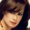 هند صبري: سينما شمال إفريقيا تواجه صعوبة في الانتشار داخل مصر هند صبري: سينما شمال إفريقيا تواجه صعوبة في الانتشار داخل مصر