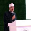 "تصرفات الحاكم" من أخطر قضايا أهل الشر.. كلمة وزير الأوقاف في مؤتمر تجديد الخطاب الديني بالإمارات "تصرفات الحاكم" من أخطر قضايا أهل الشر.. كلمة وزير الأوقاف في مؤتمر تجديد الخطاب الديني بالإمارات