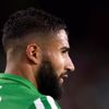 فقير على رادار برشلونة
