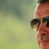 أردوغان يدافع عن إصلاح السلطة القضائية التركية والاتحاد الأوروبى قلق