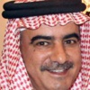 «الرقابة المالية» ينهي تدقيق «الحساب الختامي» للعام 2011 «الرقابة المالية» ينهي تدقيق «الحساب الختامي» للعام 2011