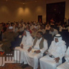 «تأسيسية الدستور» تستمع لآراء أهالي جنوب سيناء