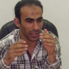 الأهلى يختبر النيجيرى أتاجوبو الأهلى يختبر النيجيرى أتاجوبو