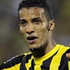 أخبار الإتحاد الثلاثاء 11 ديسمبر 2012