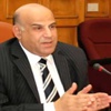 تشريع يقضي بالاستيلاء على المباني المخالفة على أراضي الدولة