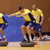 اتحاد الكرة يخاطب النصر بضم "مادو" للمنتخب.. والزبيدي يبدأ التأهيل اتحاد الكرة يخاطب النصر بضم "مادو" للمنتخب.. والزبيدي يبدأ التأهيل