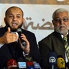 د. ستار: "الإخوان" تُحذر من الاقتراب من مقراتها