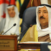 الكويت تستضيف مؤتمر المنظمات المانحة للشعب السوري غدا